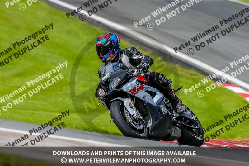 PJ Motorsport 2019;anglesey;brands hatch;cadwell park;croft;donington park;enduro digital images;event digital images;eventdigitalimages;mallory;no limits;oulton park;peter wileman photography;racing digital images;silverstone;snetterton;trackday digital images;trackday photos;vmcc banbury run;welsh 2 day enduro